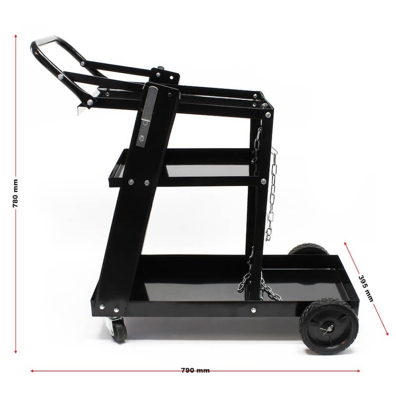 chariot-pour-poste-a-souder-mig-mag-ou-tig-5