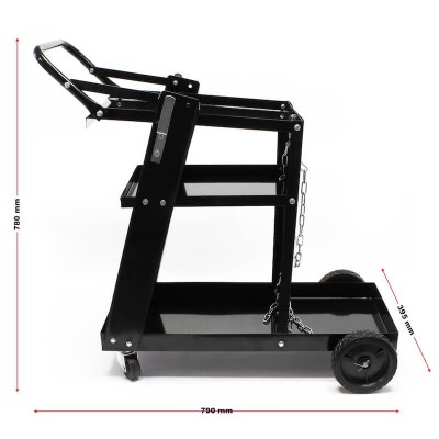 chariot-pour-poste-a-souder-mig-mag-ou-tig-5