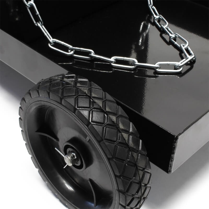 roues-chariot-pour-poste-a-souder-mig-mag-ou-tig