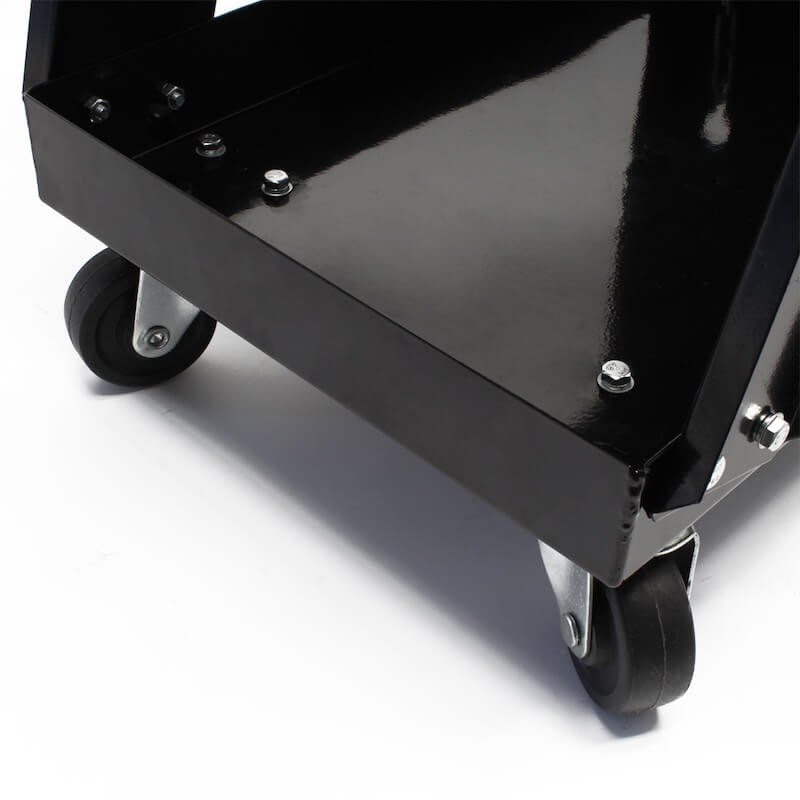 roues-chariot-pour-poste-a-souder-mig-mag-ou-tig-2