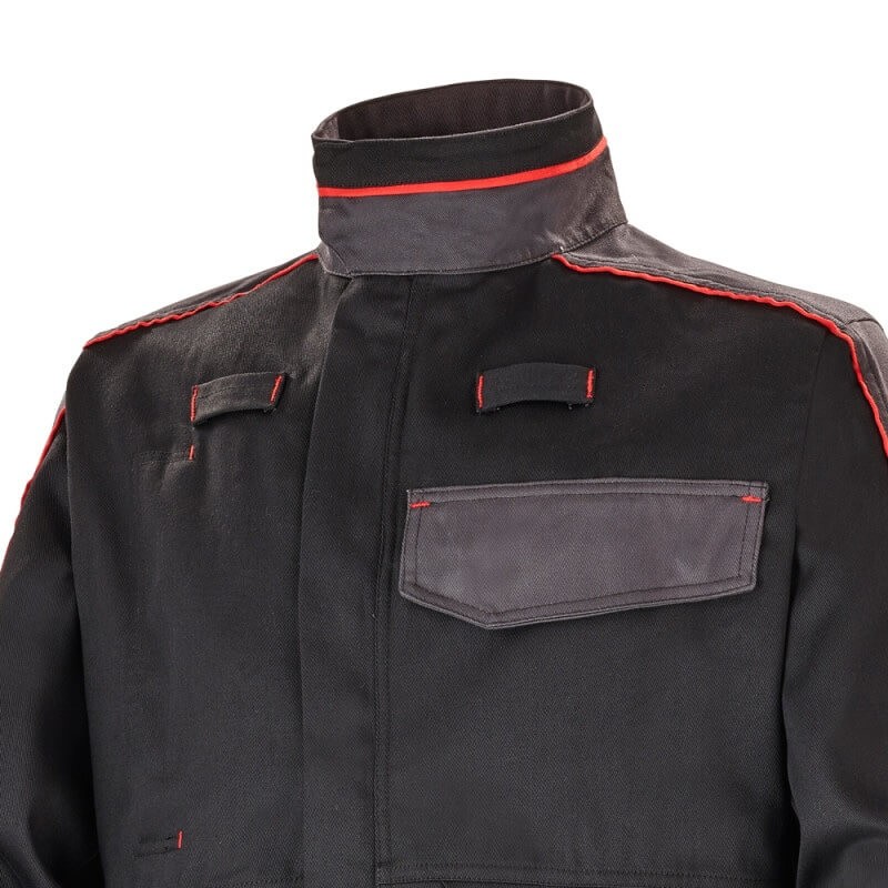 blouson-de-travail-et-soudeur-konekt-classe-1-cepovett-2