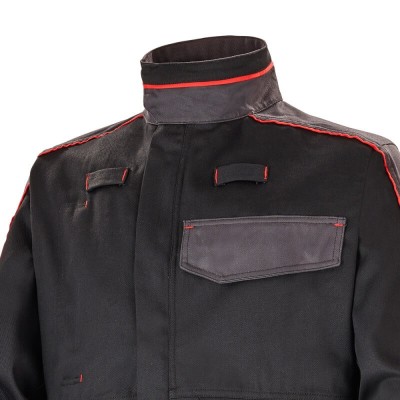 blouson-de-travail-et-soudeur-konekt-classe-1-cepovett 2