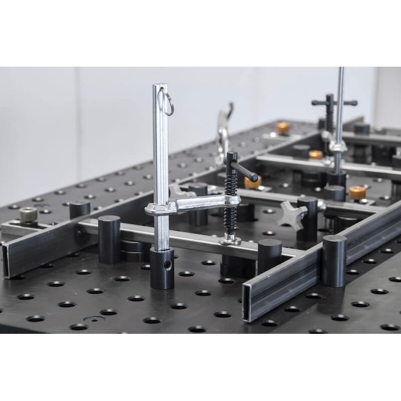 image-table-rhino-5