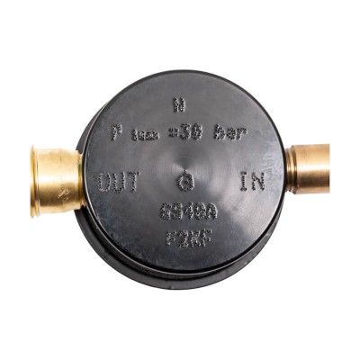 economiseur-de-gaz-gs40a-gce-pour-detendeur-debilitre-3
