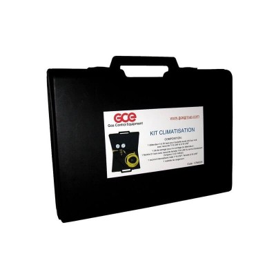 kit-climatisation-detendeur-azote-50-bar-frigoriste-gce-3