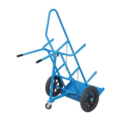 option-3eme-roue-chariot-diable-bouteille-sori 2