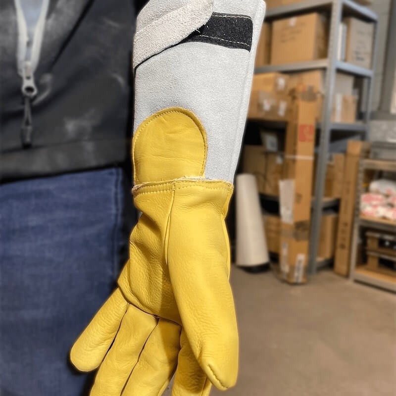gants-de-soudeur-special-mig-mag-et-mma-en-cuir-pleine-fleur-espuna-3