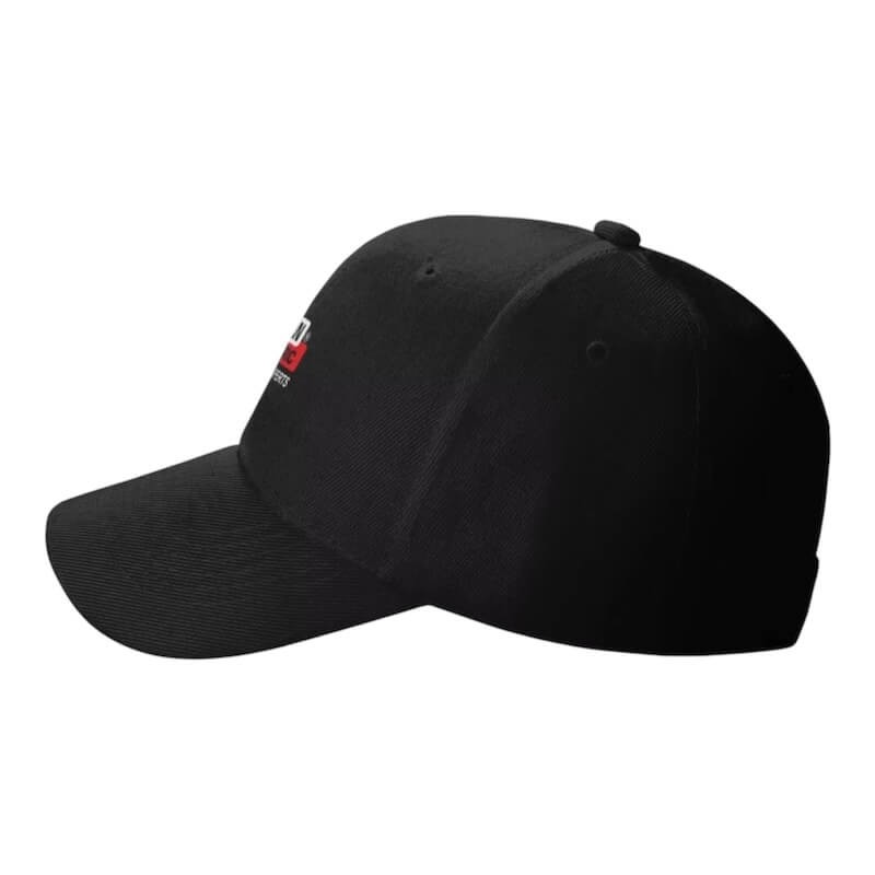 casquette-noir-lincoln-electric-2