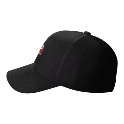 casquette-noir-lincoln-electric-2