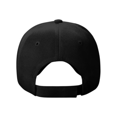 casquette-noir-lincoln-electric-4
