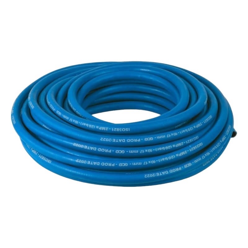 tuyau-de-soudage-oxygene-simple-bleu-diam-10x17-gce