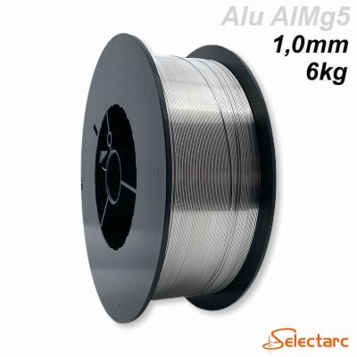 bobine-de-fil-aluminium-almg5-1,0mm-diam300mm-6kg