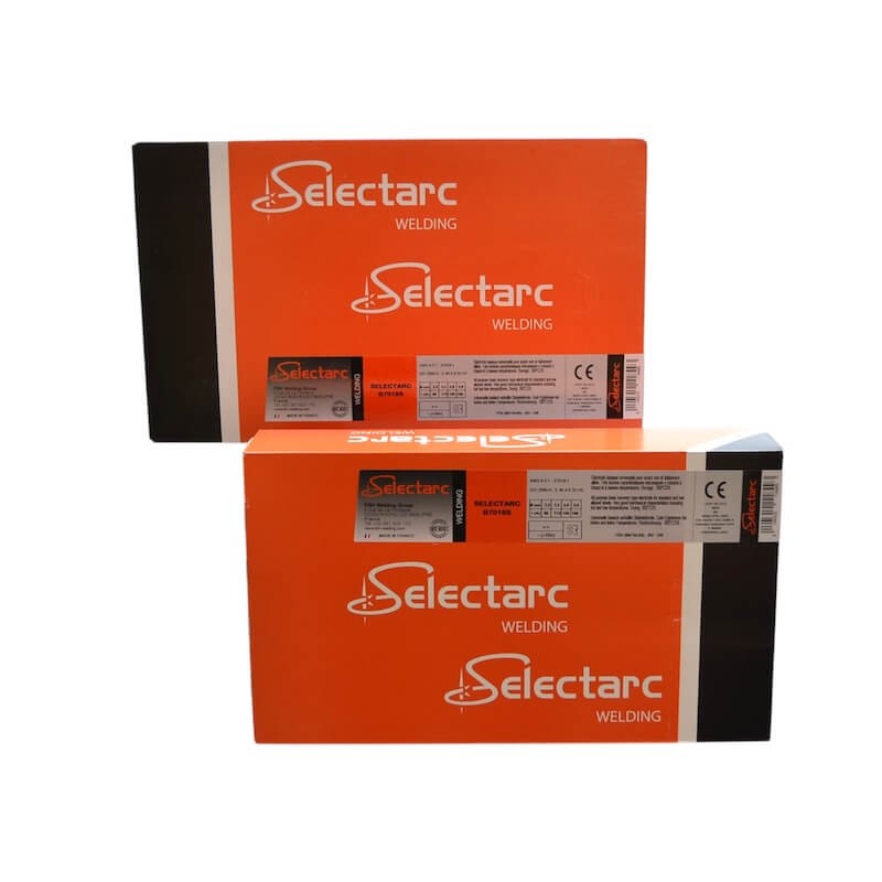 electrode-selectarc-basique-carton