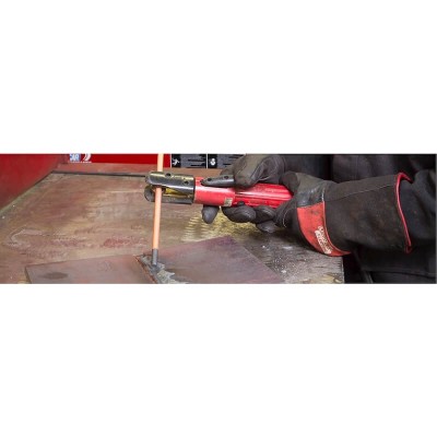 electrode-de-gougeage-carbonaire-diametre-8.0-lincoln-electric 2