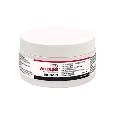 pate-anti-adherent-soudure-netmig-anti-grattons-pot-300g