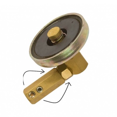 pince-de-masse-magnetique-tournante-500a