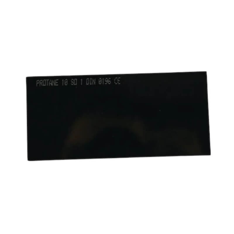 verres-de-soudage-protane-105x50mm-x5