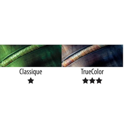 true-color-gys