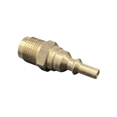 raccord-male-argon-argon-co2-albee-air-liquide