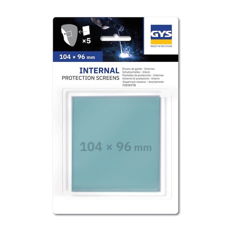 ecrans-de-protection-interieur-cagoule-alien-gys-x5