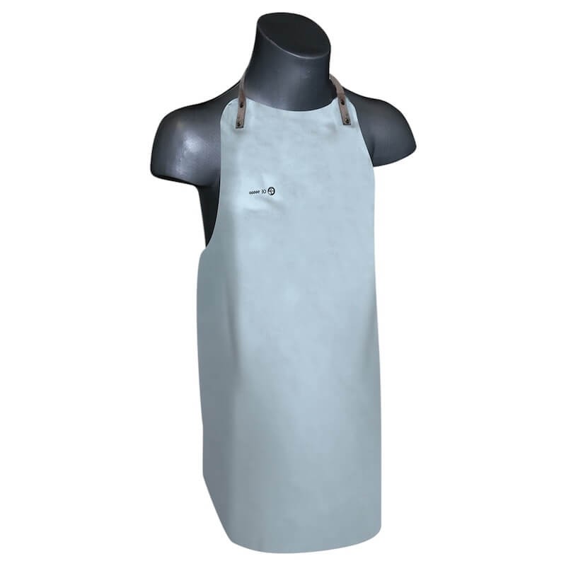 tablier-en-croute-de-cuir-multi-usage-90x60-gys
