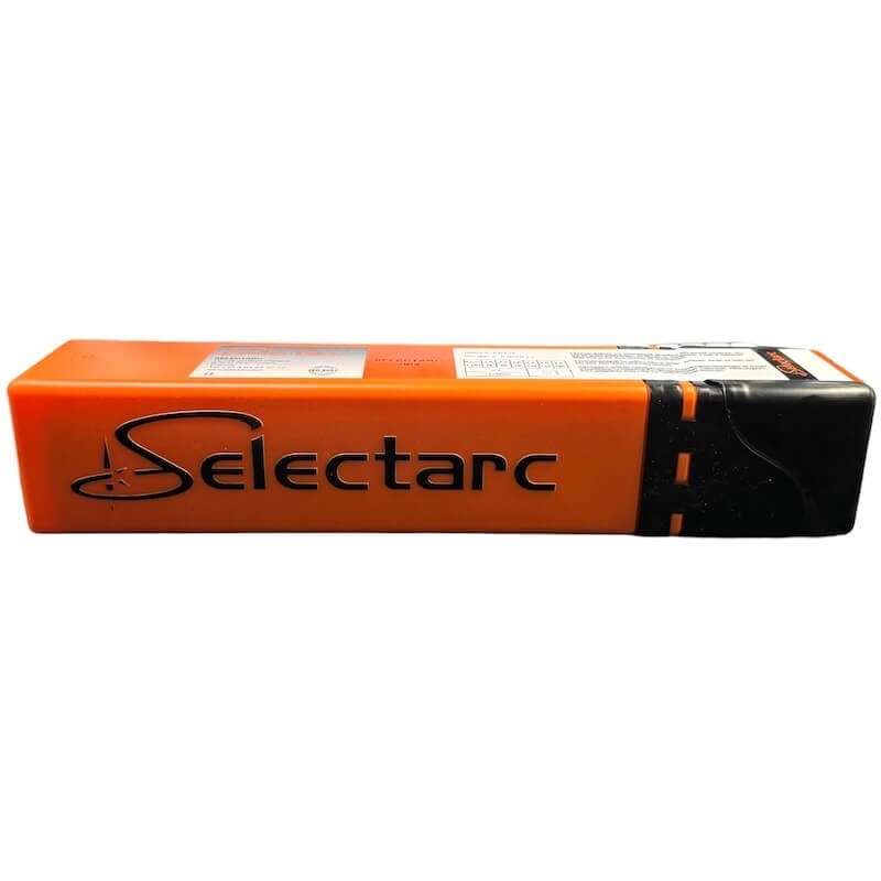 image-2