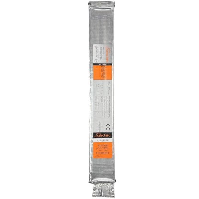electrode-acier-basique-7016-selectarc-diam-4,0x450-sous-vide 2
