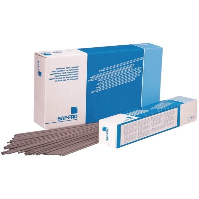 electrode-acier-rutile-safer-g-48n-diam-2,5x350-saf-fro 2