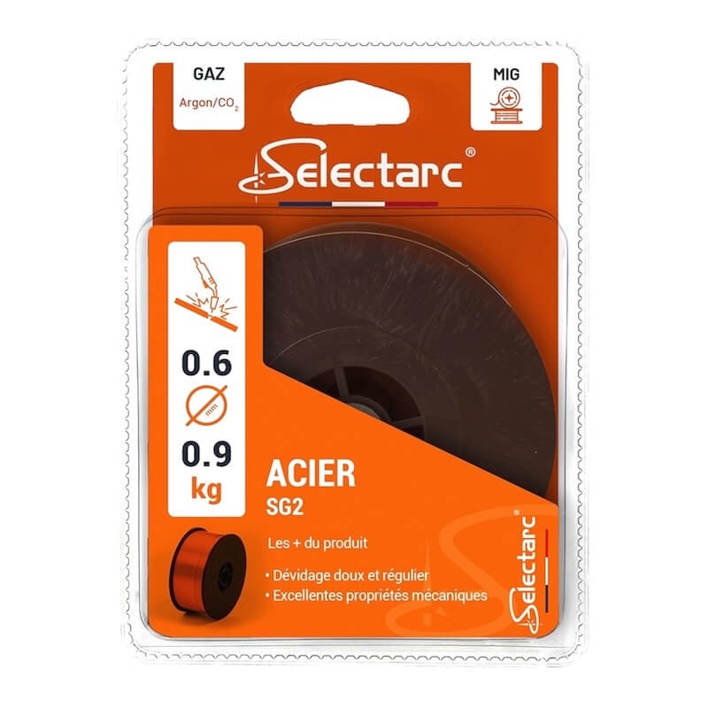 bobine-de-fil-mig-mag-acier-0,6mm-diam100-0.9kg