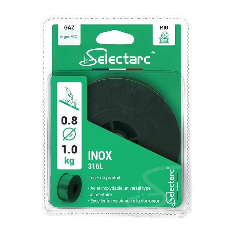 bobine-de-fil-inox-316l-diam-0,8-d100-1kg