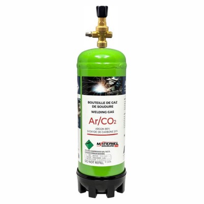 debilitre-1-mano-bouteille-jetable-argon-et-argon-co2 2