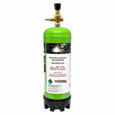 debilitre-pour-bouteille-jetable-argon-et-argon-co2 2
