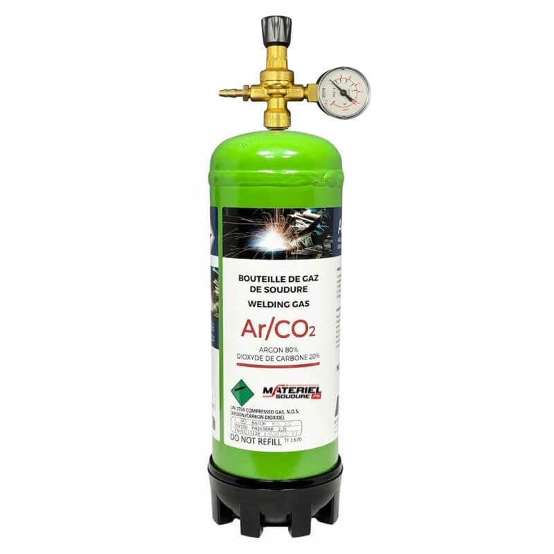 branchement-bouteille-debilitre-1-mano-bouteille-jetable-argon-et-argon-co2