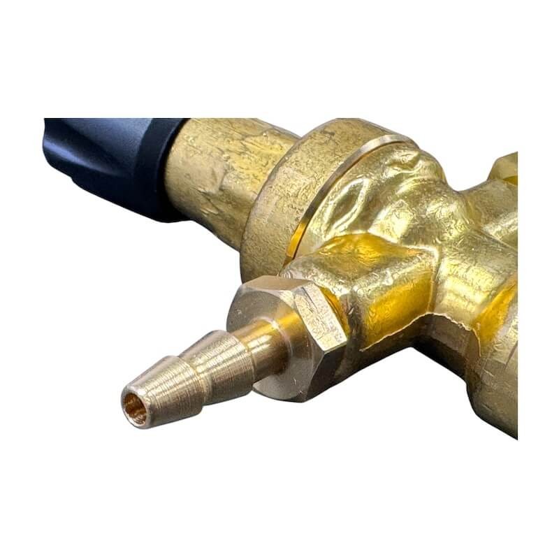 sortie-tuyau-debilitre-1-mano-bouteille-jetable-argon-et-argon-co2