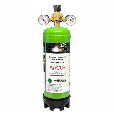 bouteille-debilitre-2-manos-bouteille-jetable-argon-et-argon-co2 2