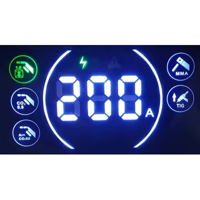 poste-a-souder-mig-mag-inverter-easyline-mig-202-easyweld 2