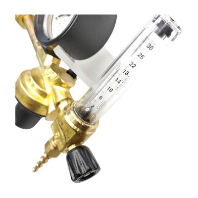 debilitre-compact-maxi-flux-avec-flotteur-special-tig 2