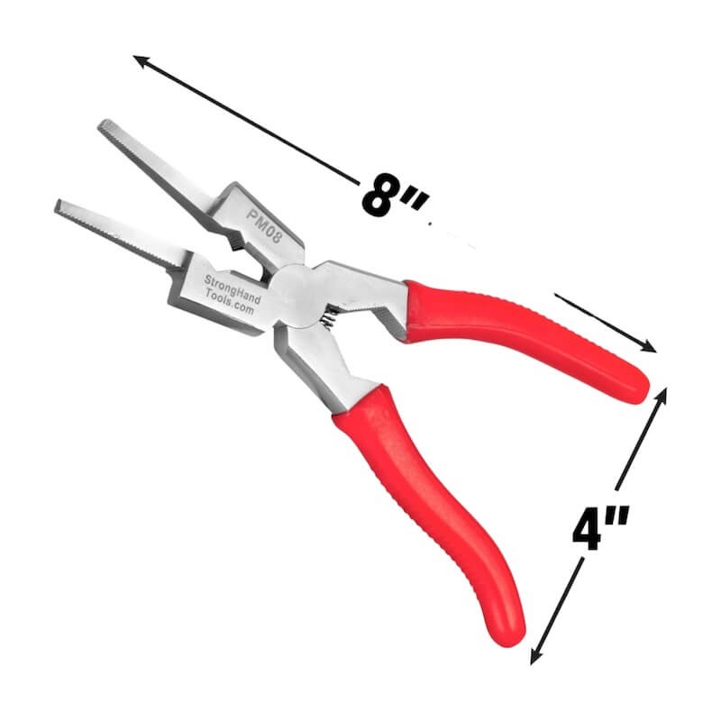 pince-mig-mag-3