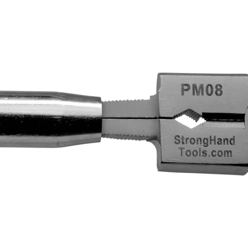 pince-mig-mag-4