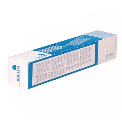 electrode-acier-rutile-safer-g-53-diam-40x350-saf-fro