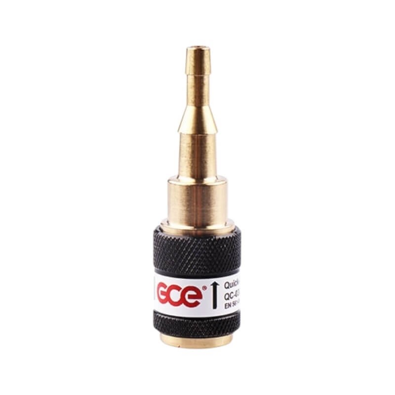raccord-rapide-femelle-gaz-neutre-2