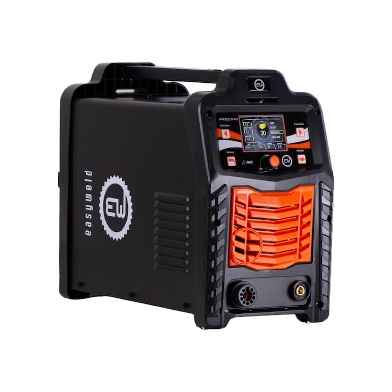 decoupeur-plasma-uppercut-10-air-easyweld