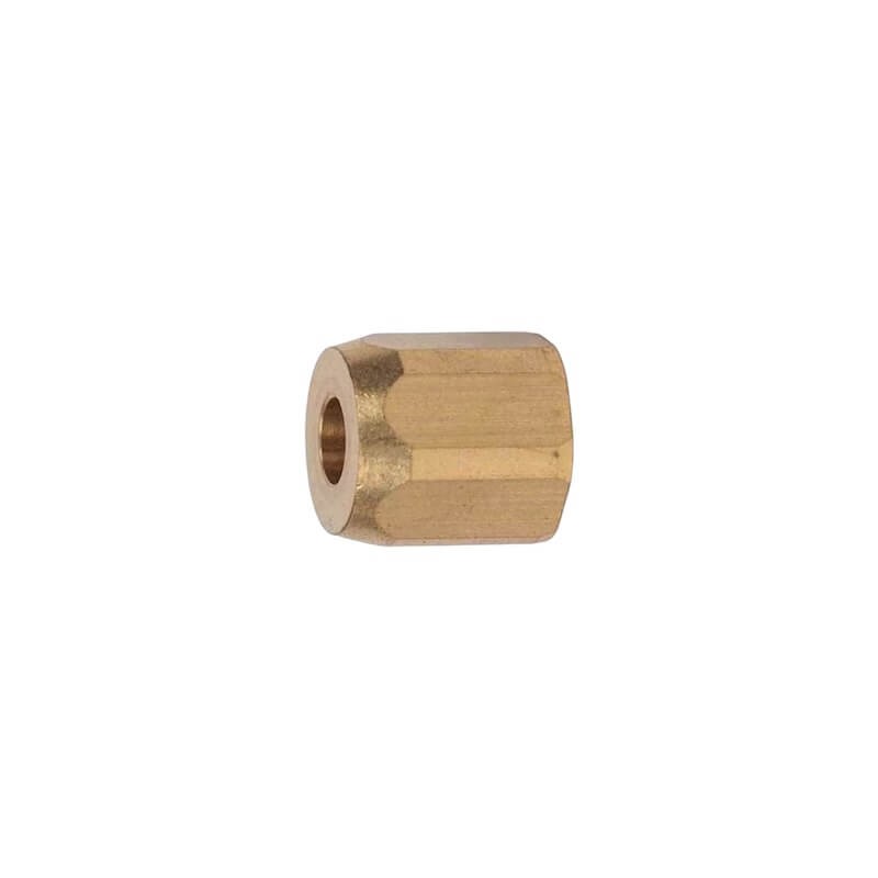 ecrou-de-blocage-de-gaine-pour-torche-150-250-360-500a