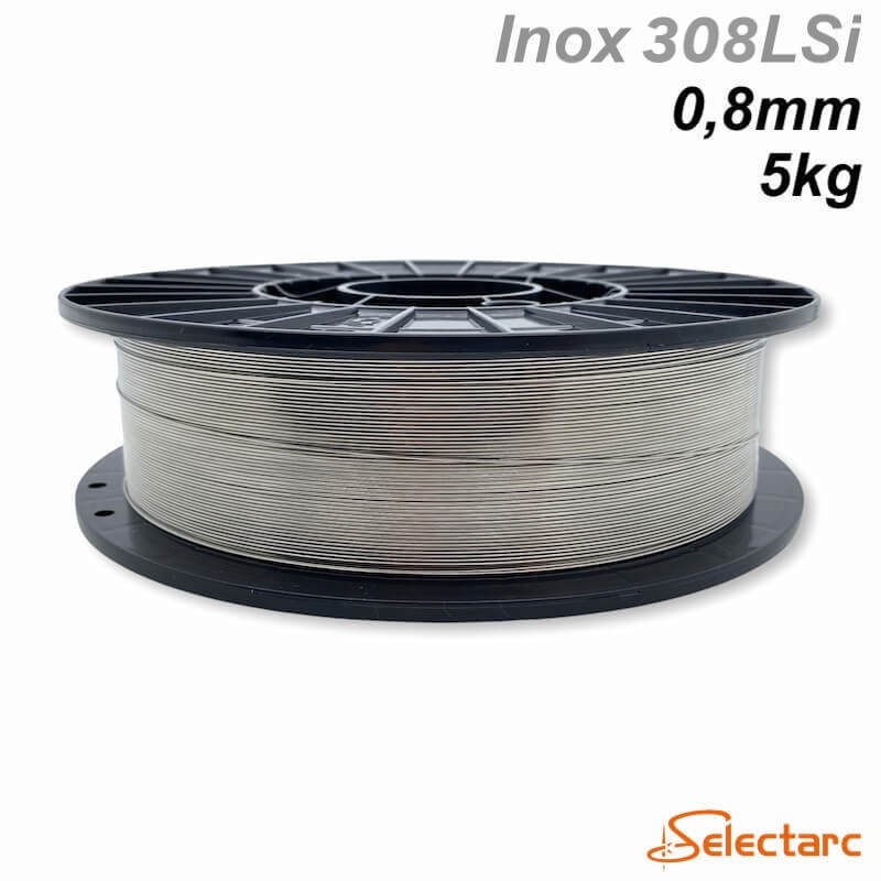 bobine-de-fil-inox-308lsi-0,8mm-diam200mm-5kg-2