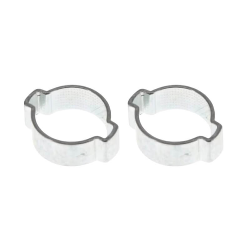 collier-de-serrage-a-2-oreilles-diam-12mm-x2