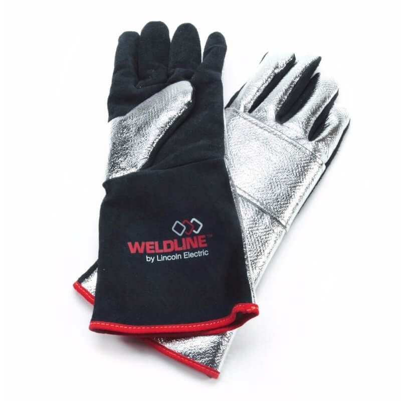 gants-soudure-cuir-mig-iron-alu-tres-haute-protection