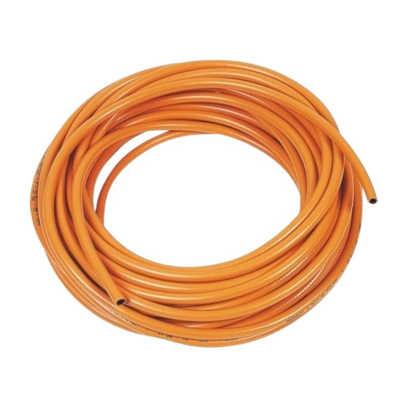 tuyau-de-soudage-propane-butane-simple-orange-diam-10x17