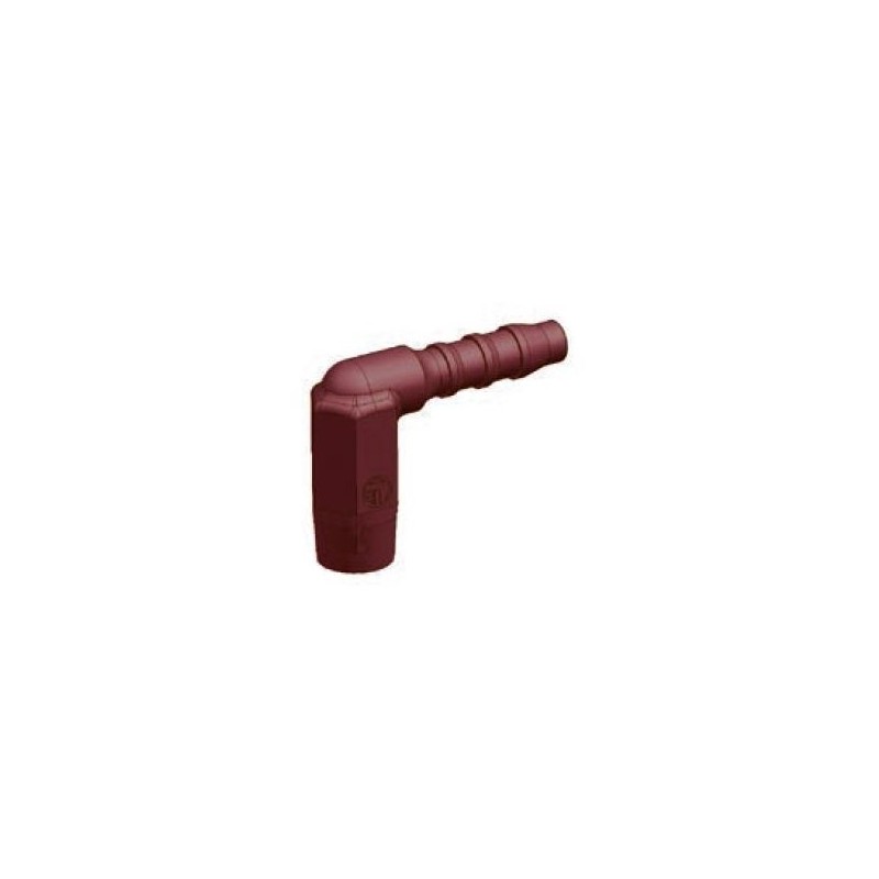 connecteur-gaz-plastique-90-1-8-pour-torche-tig