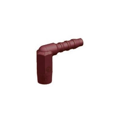 connecteur-gaz-plastique-90-1-8-pour-torche-tig