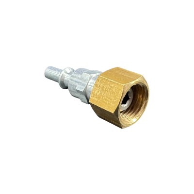 raccord-rapide-male-1-2-gaz-neutre-m16x150d 2